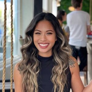 Meet your Posher, Asone